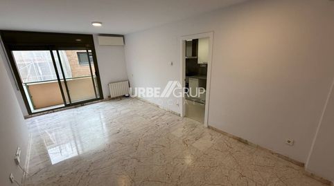 Foto 5 de Dúplex de alquiler en Calle Cisterna, Barri del Centre, Terrassa