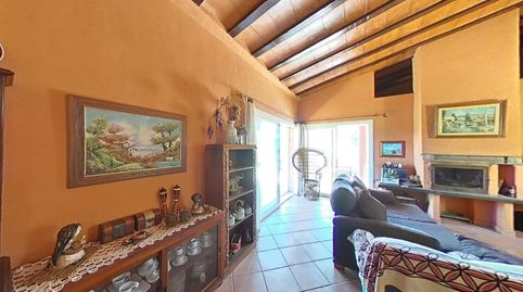 Photo 4 of Houses for sale in Calle Arboç de L', Mas Trader - Corral d'En Tort - Corral d'En Cona, Cubelles