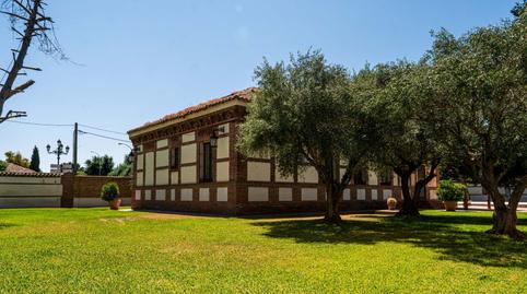 Foto 3 de Casa o xalet en venda a Griñón, Madrid