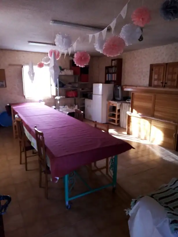 Xalet en venda a Peña de las Águilas, imagen 13