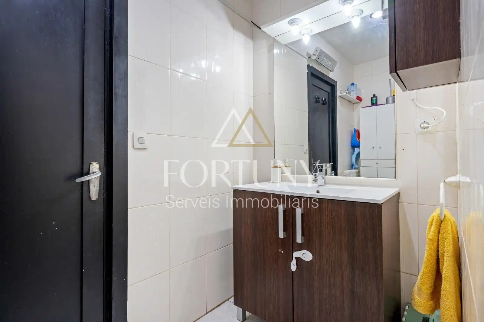 Casa o chalet en venta en Carrer del Pou de la Vila, La Selva del Camp