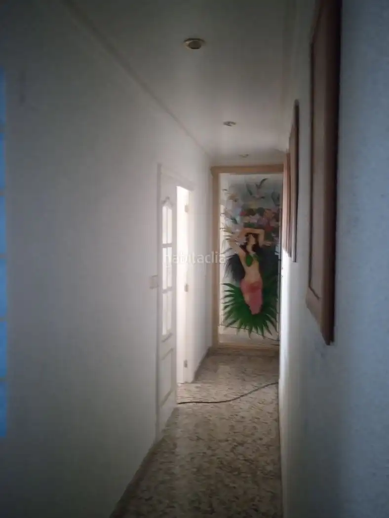 Flat for sale in Calle Rafael Altamira 27, imagen 5