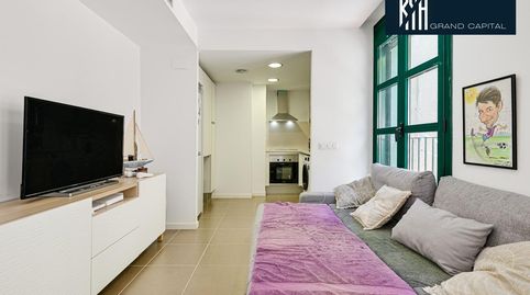Foto 4 de Apartament en venda a L'Estartit Poble, L'Estartit