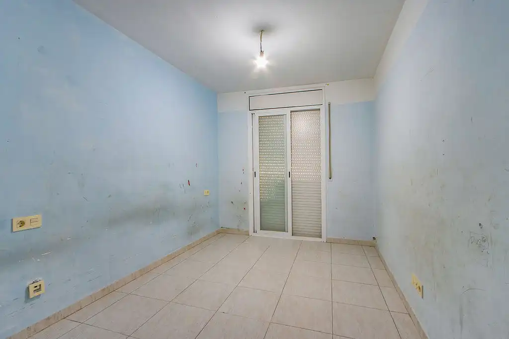 Flat with lift for sale in Ctra Camarasa, imagen 13