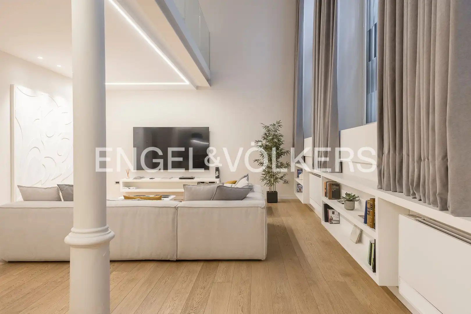 Flat with pool to rent in Ciutat Vella, imagen 7
