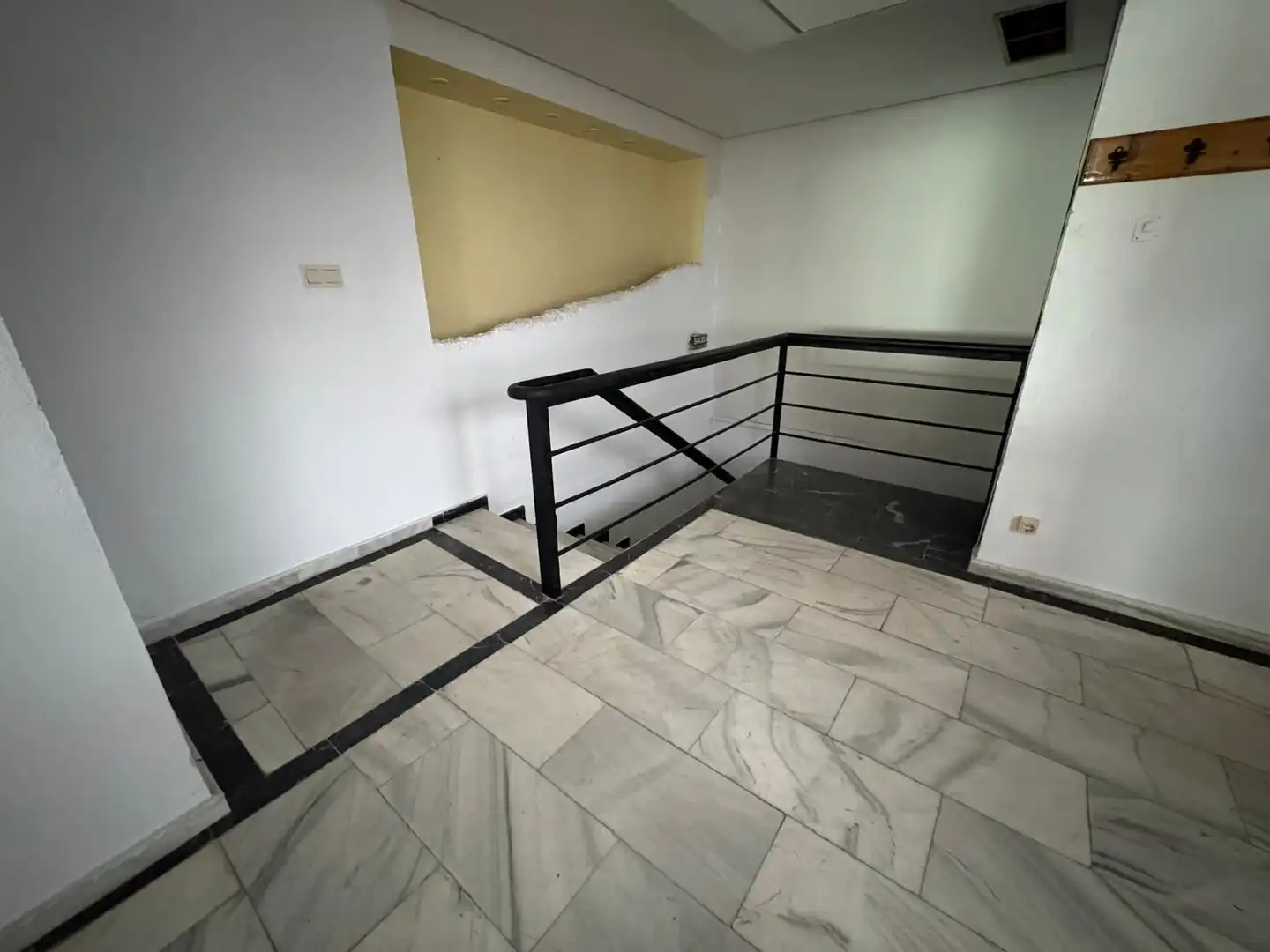 Local comercial en venda a Poniente-Sur, imagen 17