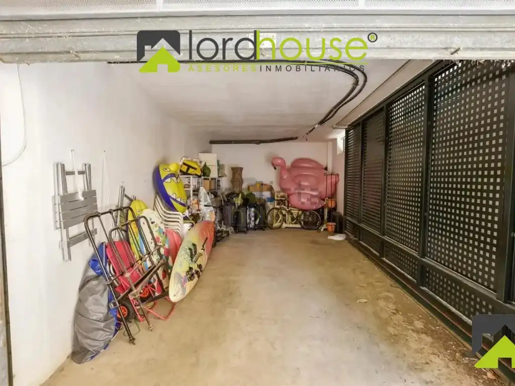 Casa en venta en Calle Cotopaxi, imagen 22