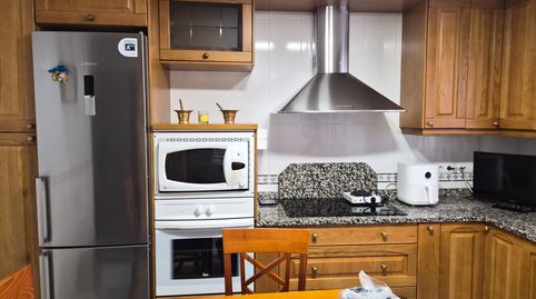 Foto 4 de Casa o xalet en venda a Torrejón de Velasco, Madrid
