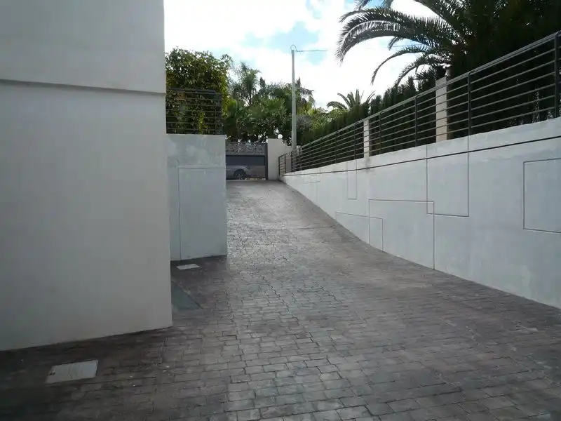 Haus mit Pool zum Verkauf in L'Albir, imagen 21