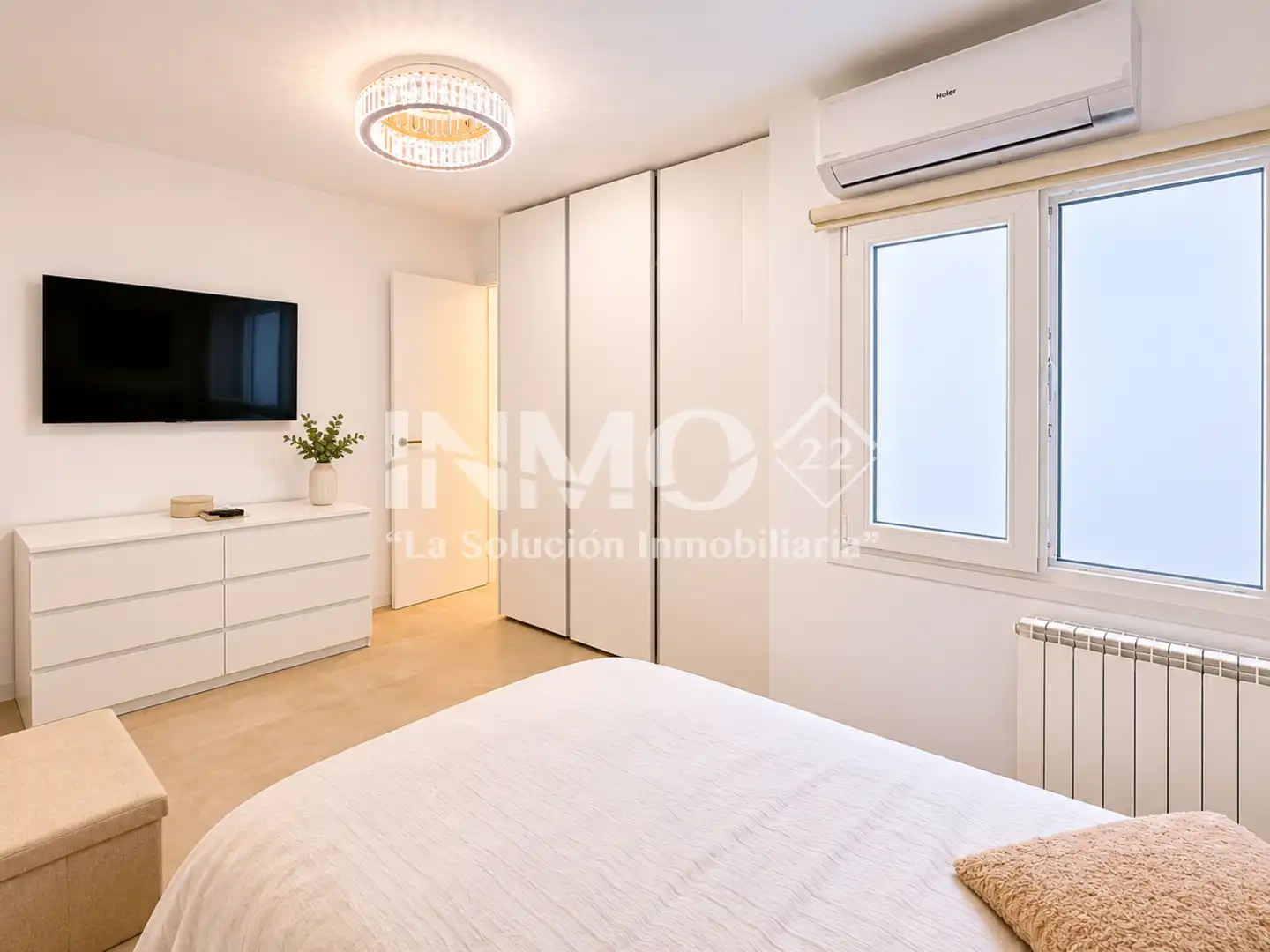 Terraced house for sale in Carrer de Pau Casals, imagen 10