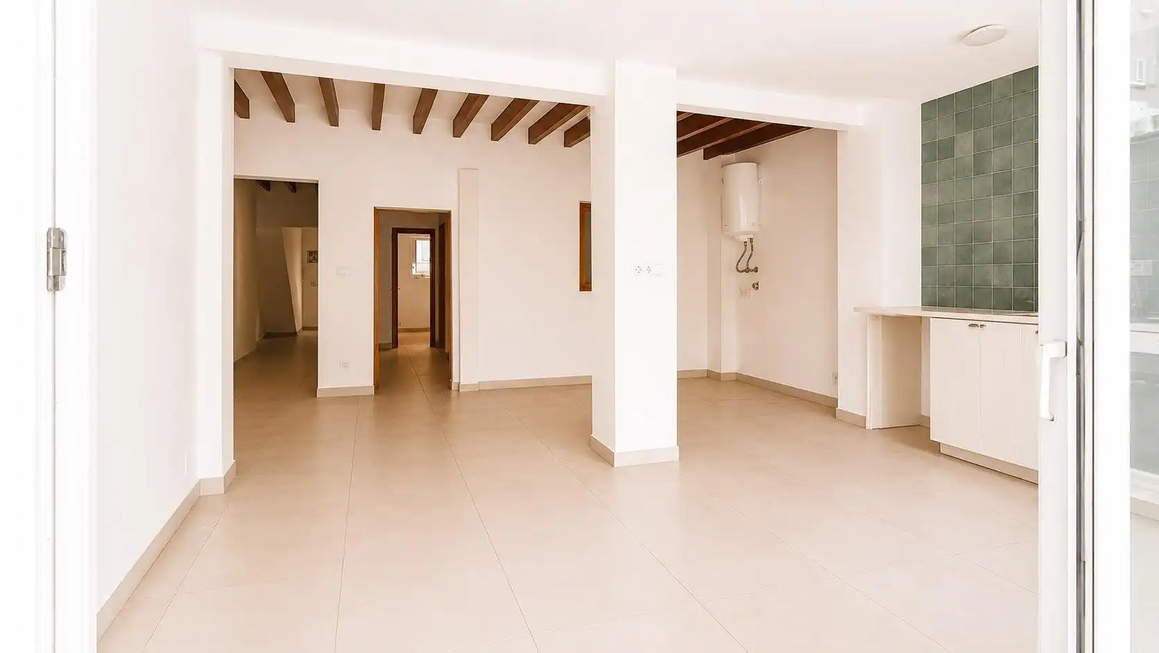 Bajo en venta en Calle CIMA, imagen 12