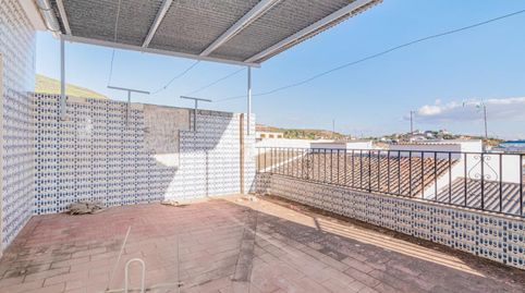 Casa en venta en Rute, imagen 3