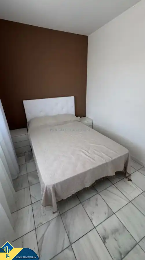 Adosado con piscina en venta en Nueva Torrevieja - Aguas Nuevas, imagen 31