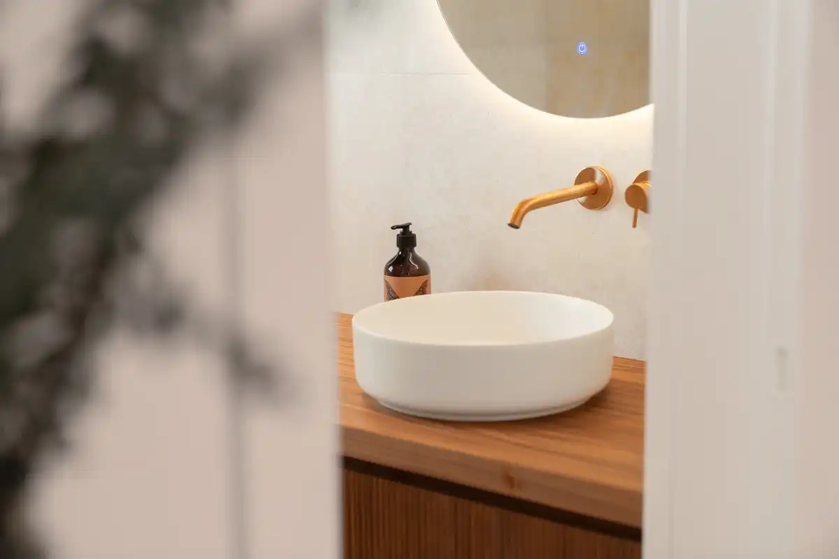 Appartement avec piscine à vendre à Marbella - Marbella,Nueva Andalucia,Avenida del Prado, imagen 43