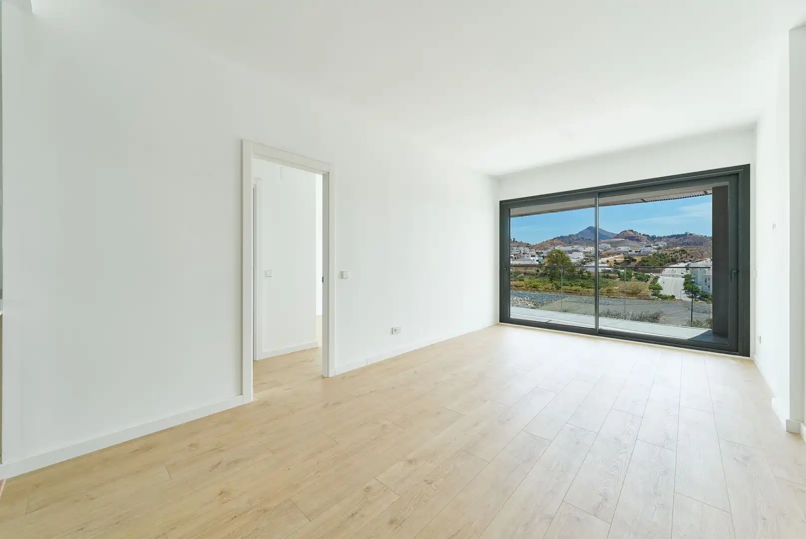 Piso con piscina en venta en Este, imagen 5