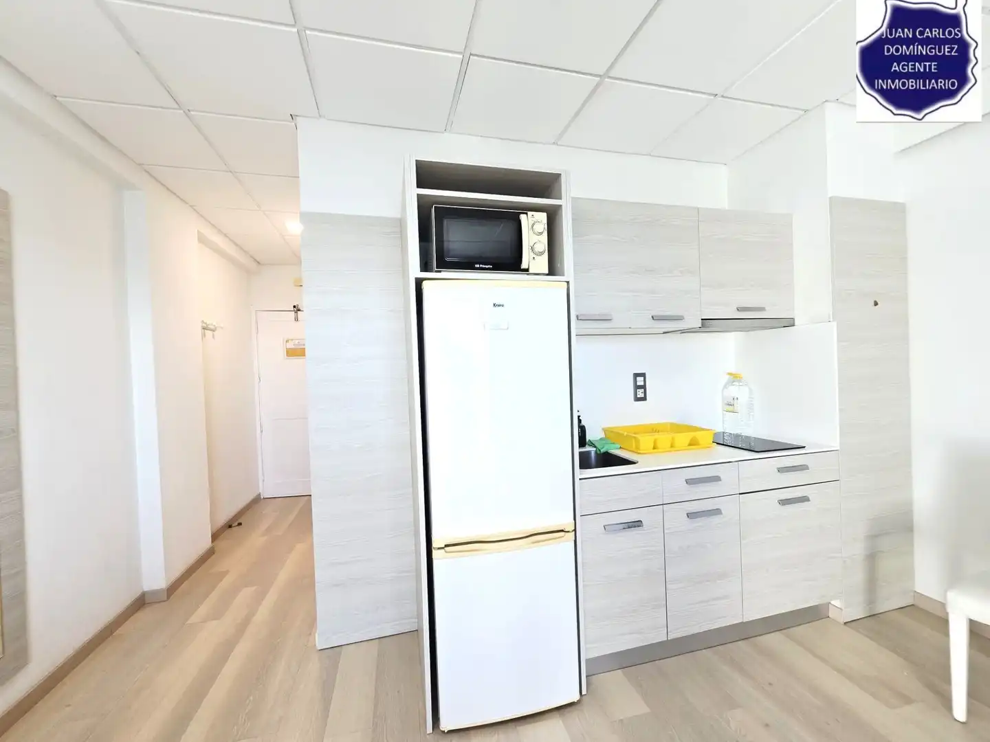 Apartament amb piscina de lloguer a Arguineguín, imagen 30
