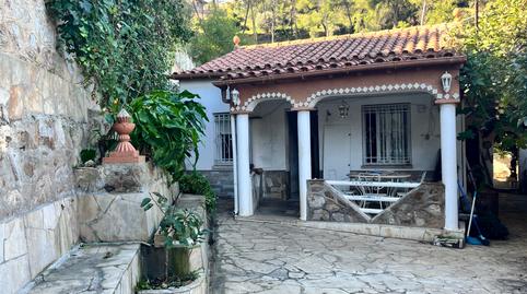 Photo 2 of House or chalet for sale in Santa Coloma de Cervelló, Barcelona