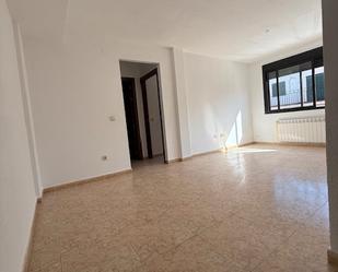 Flat for sale in Valdemorillo  with Heating