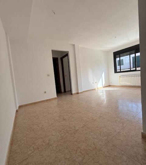 Foto 1 de Piso en venta en Calle Real, 36, Valdemorillo pueblo, Madrid