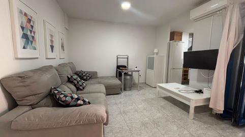 Foto 5 de Apartament de lloguer a Carrer Almirante Cervera, Moncófar Playa, Moncofa