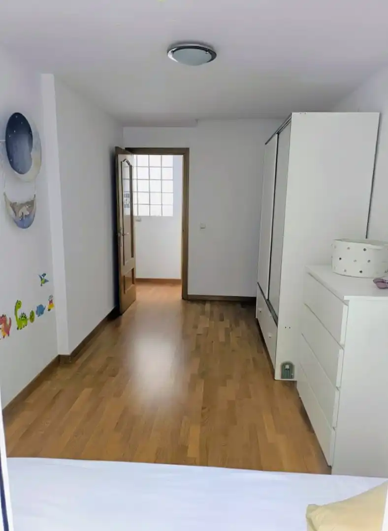 Appartamento con ascensore in vendita a Carrer de Fuencaliente, imagen 24
