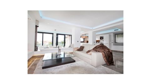 Foto 2 de Casa o xalet de lloguer a Portals Nous, Calvià