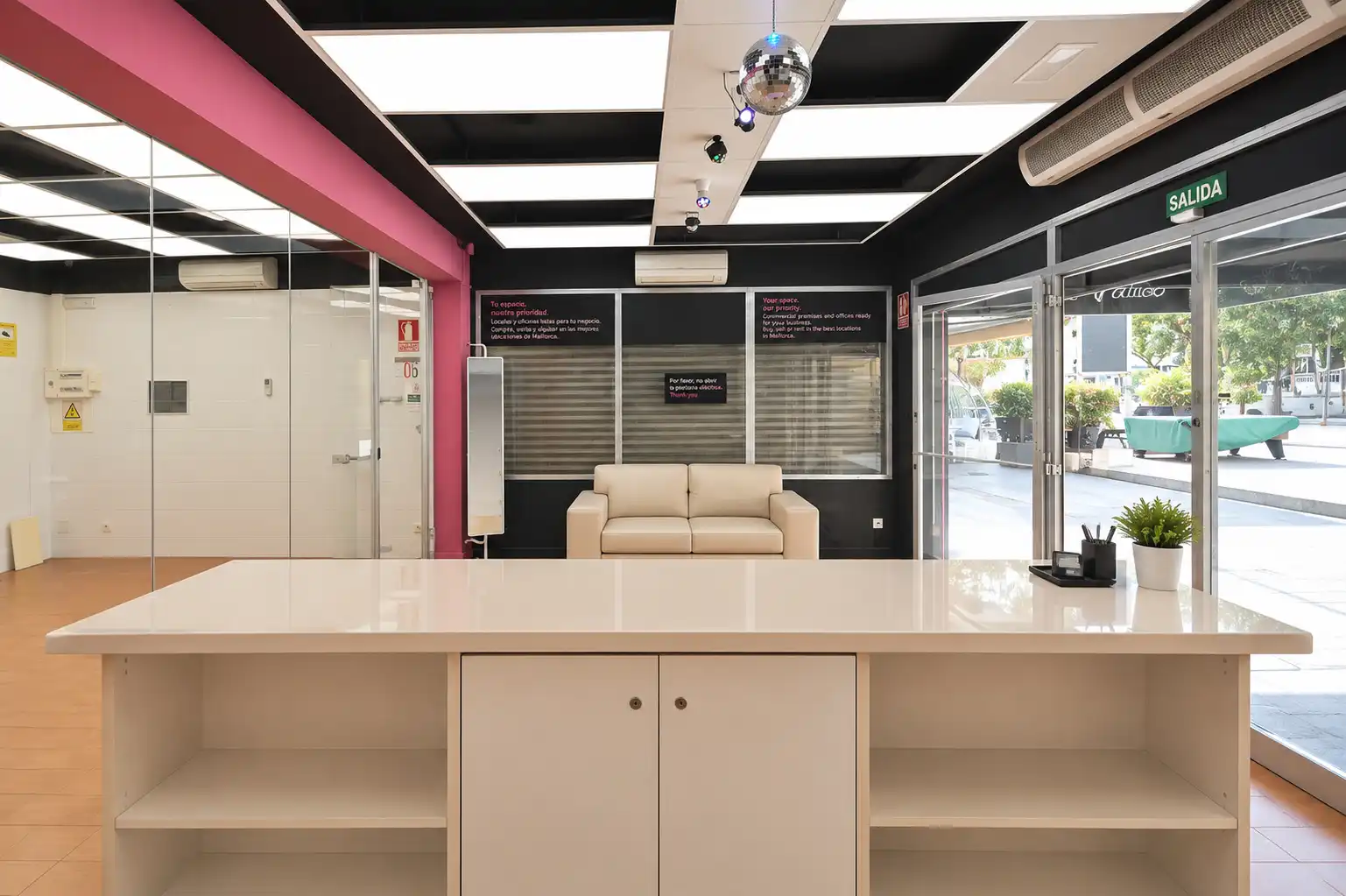 Local comercial en venda a Magaluf, imagen 9