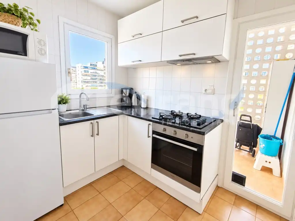 Appartement à vendre à Calle Gerona, imagen 14