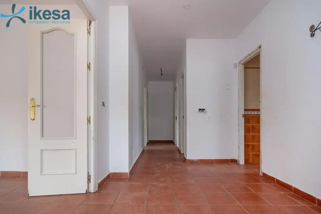 Casa o chalet en venta en Chiclana de la Frontera con Jardín privado y Piscina comunitaria