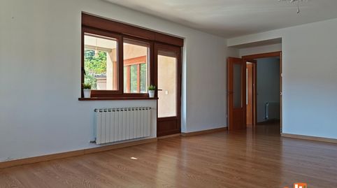 Photo 3 of Flat for rent in Paseo Tolón, Real Sitio de San Ildefonso, Segovia