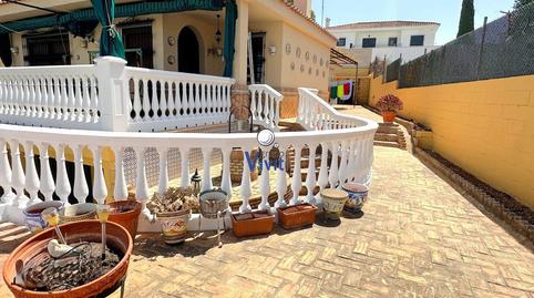 Photo 3 of Houses for sale in Oromana, Alcalá de Guadaira