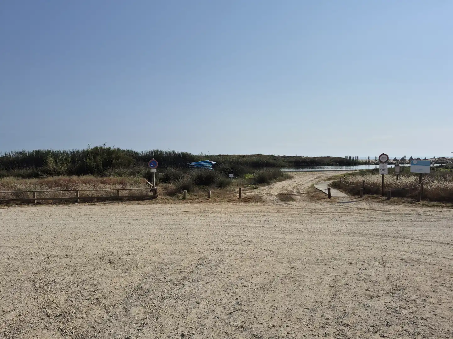Flat with terrace to rent in Perellonet - CL TOLDILLA, imagen 24