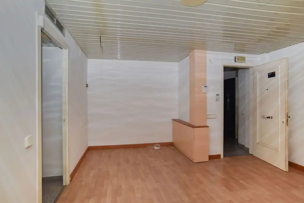 Local comercial en venda a BISBE MORGADES, imagen 8