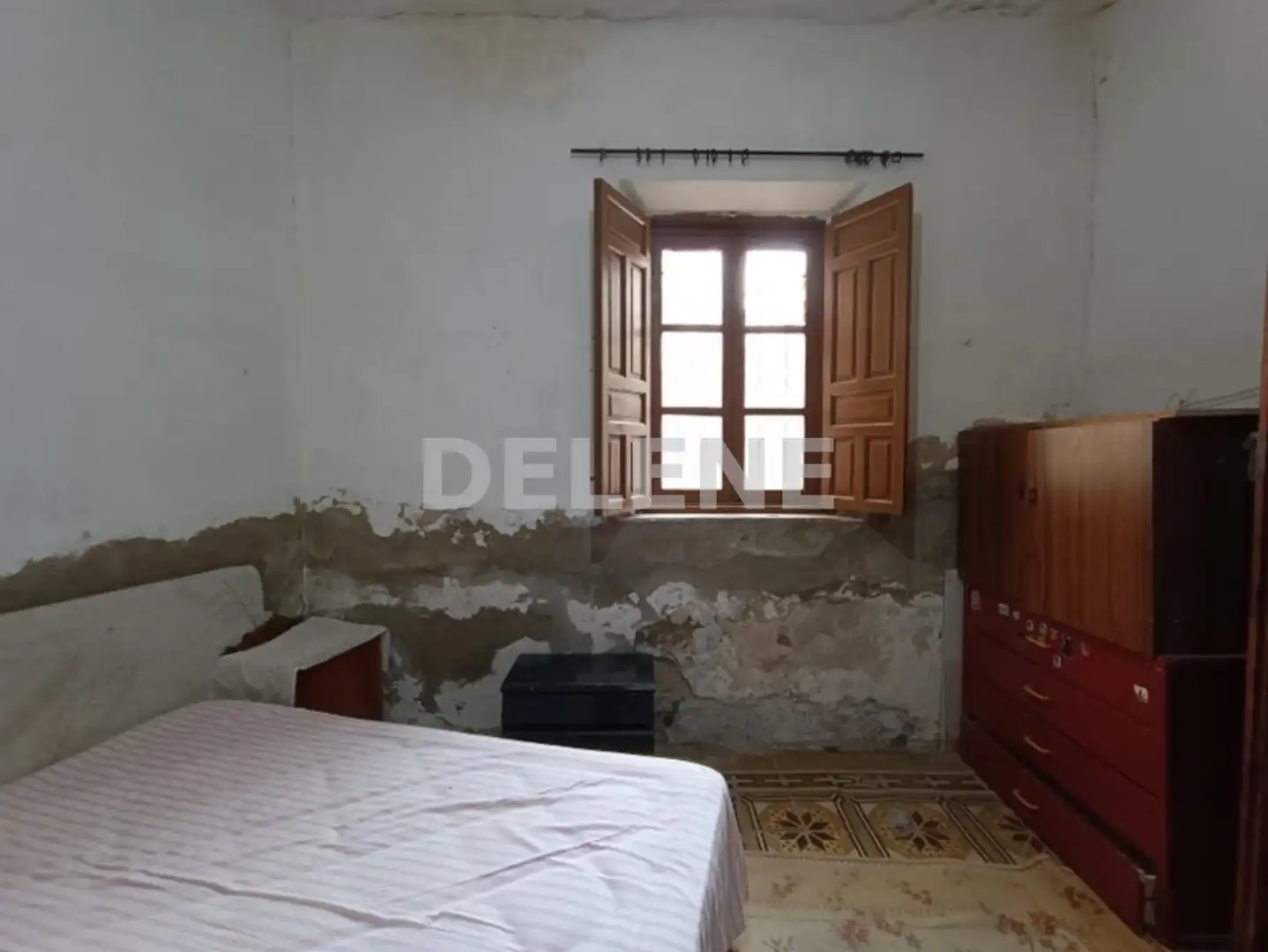 Habitatge en venda a Hellín, imagen 16