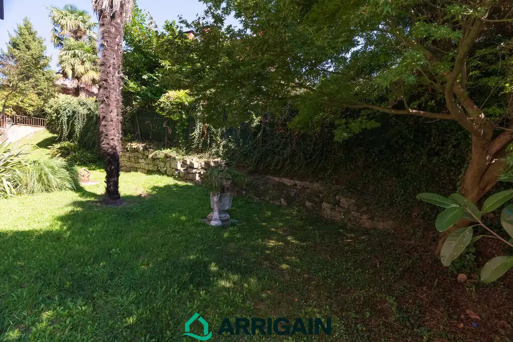 Piso en venta en Donostia - San Sebastián , Gipuzkoa