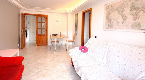 Foto 5 de Piso en venta en Siete Palmas, Las Palmas de Gran Canaria
