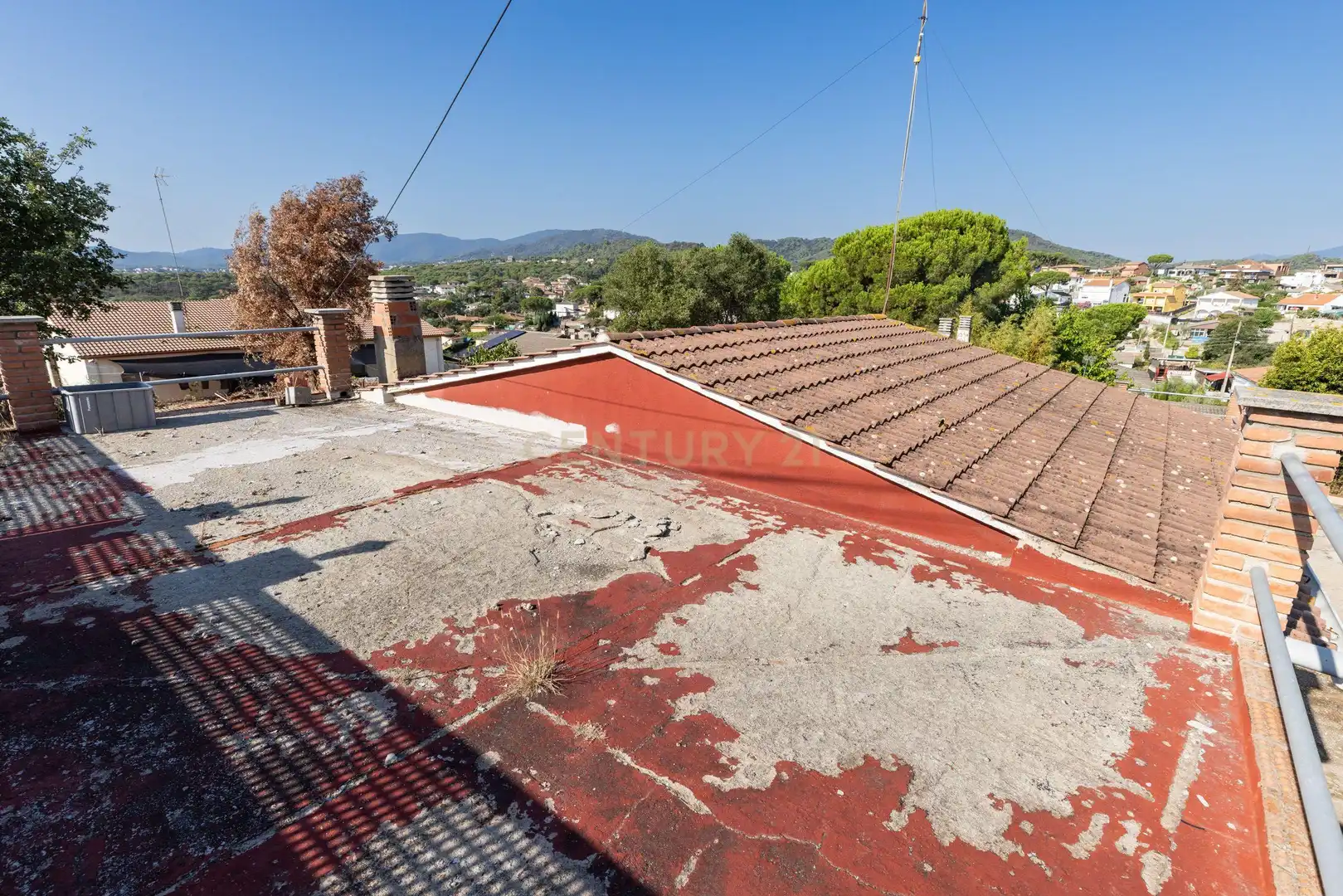 Haus mit Garten zum Verkauf in Carrer Montseny, 116, Fogars de la Selva, Spain 116, imagen 9