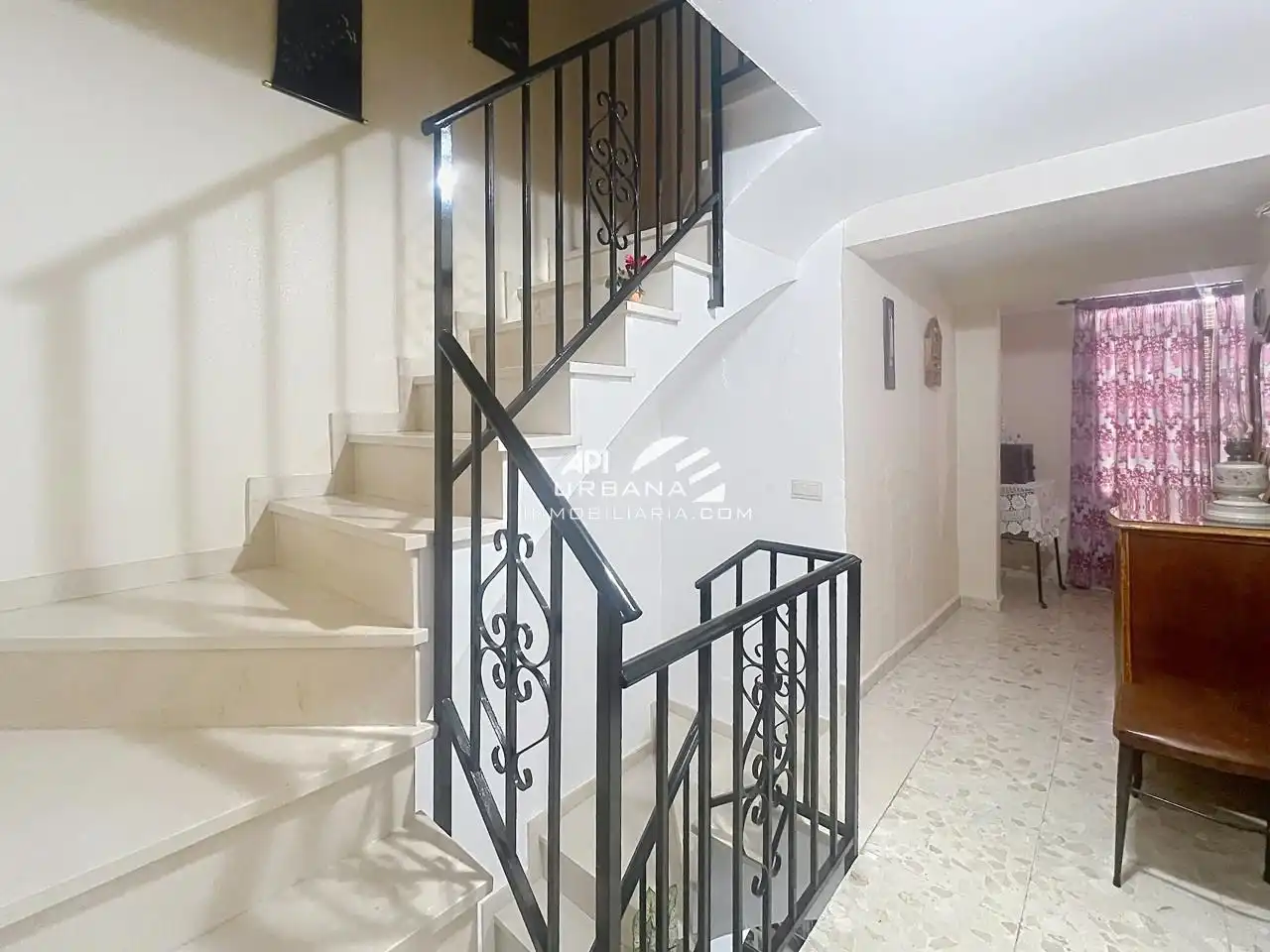 Casa o xalet en venda en Lucena amb Traster