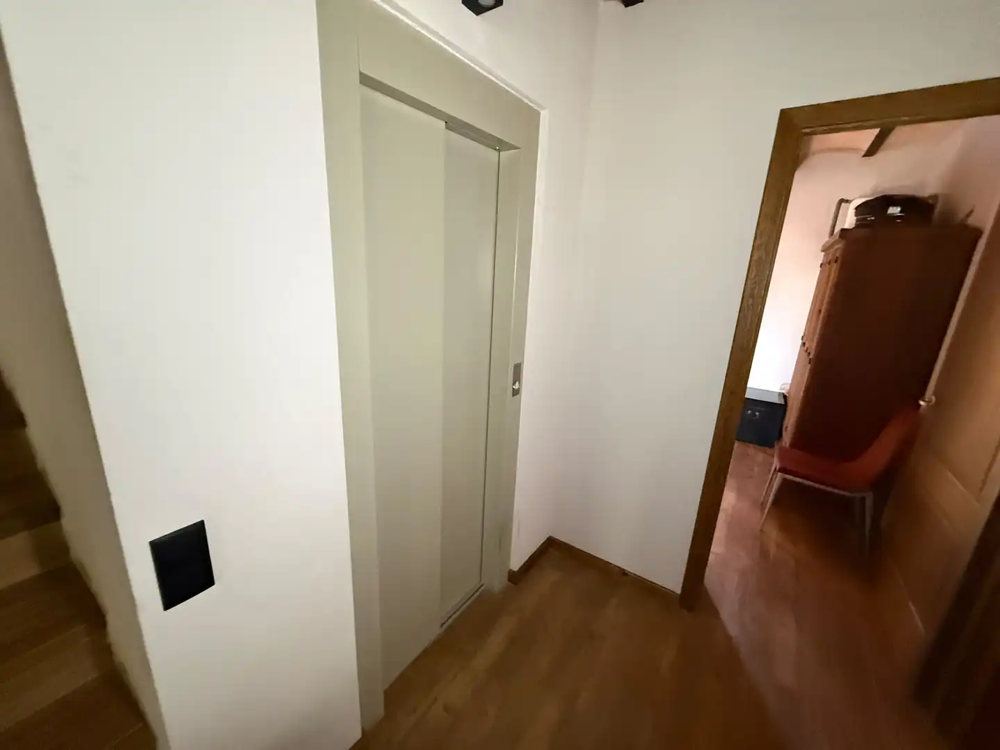 Maison avec terrasse à vendre à Carrer del Freser, imagen 13