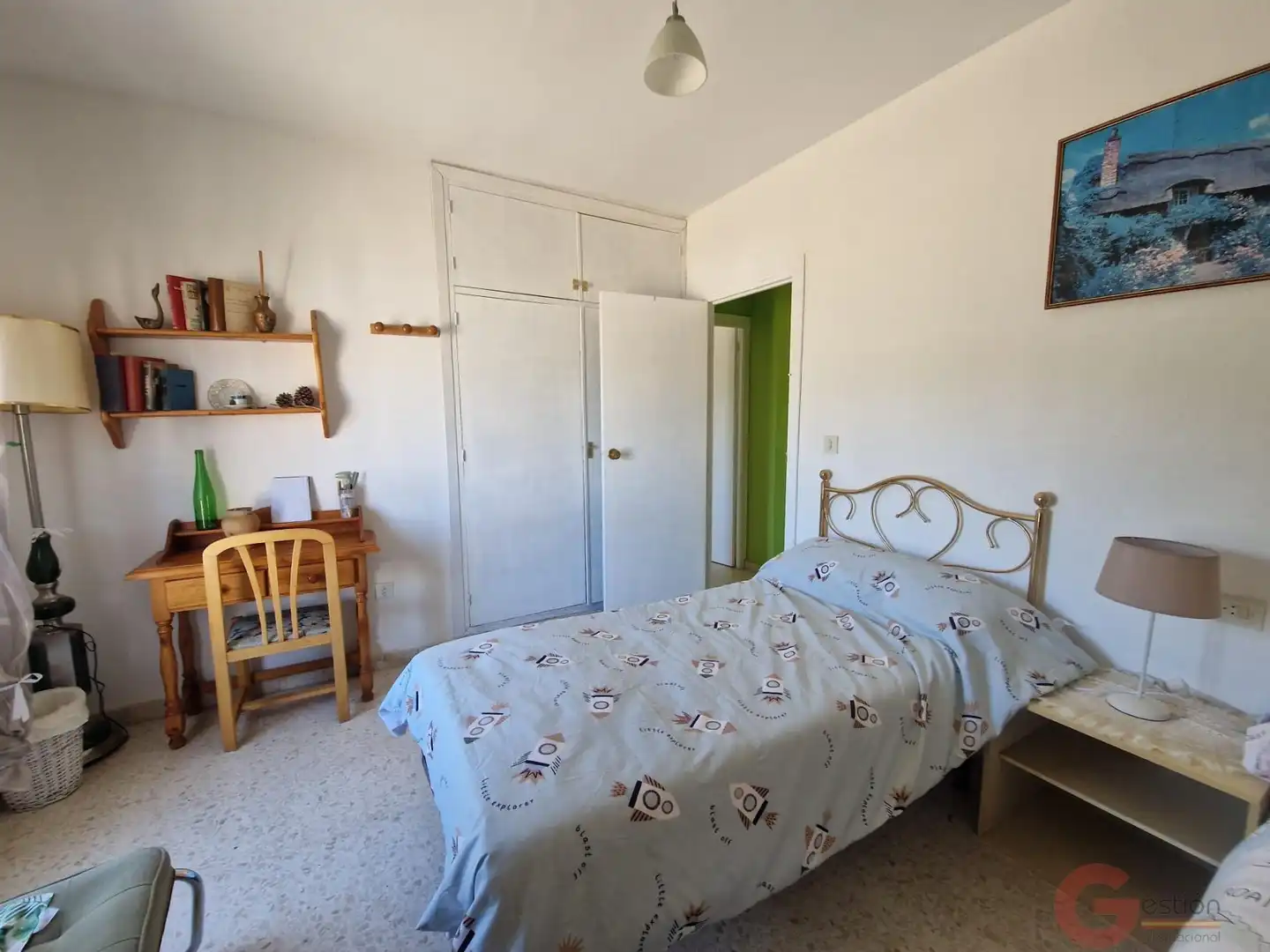 Wohnung zum Verkauf in Órgiva, imagen 13