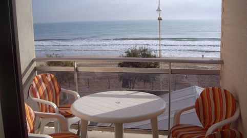 Foto 2 de Apartamento en venta en Carrer Jorge Juan, Guardamar Playa, Guardamar del Segura