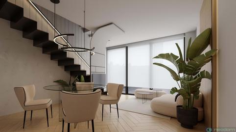 Photo 5 of House or chalet for sale in N/a, Lomas de Cabo Roig - Los Dolses, Orihuela