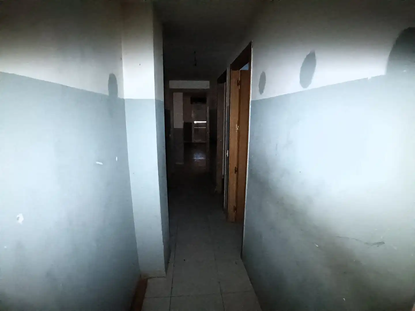 Piso en venta en Carretera de Camarasa, imagen 5