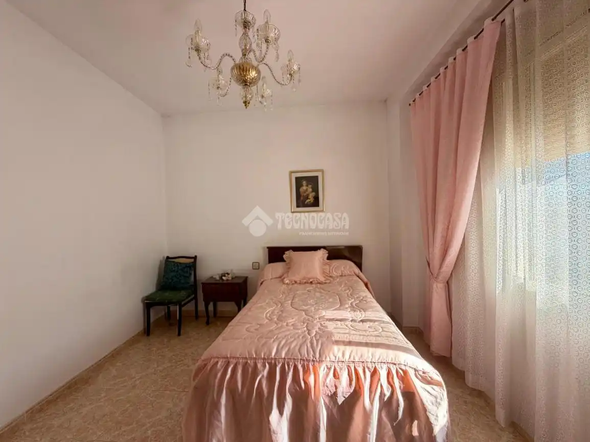 Casa en venda a Puente Genil, imagen 7