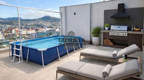 Photo 2 of Flat for sale in As Travesas - Balaídos, Vigo