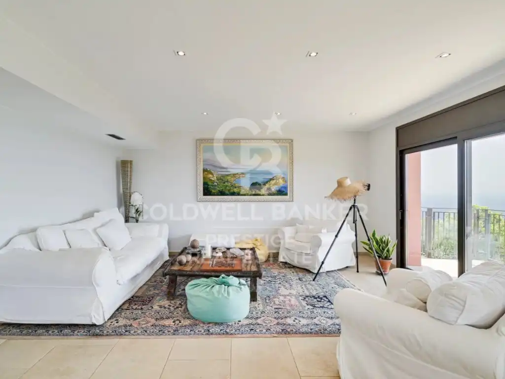 Casa en venta en Calle Magnolia, imagen 34