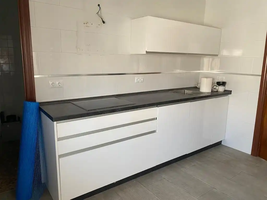 Flat with terrace for sale in Torredonjimeno, imagen 32