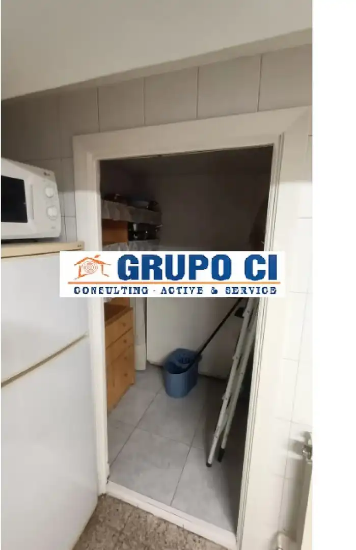 Casa o xalet en venda a Sedes - Pedroso - Doso