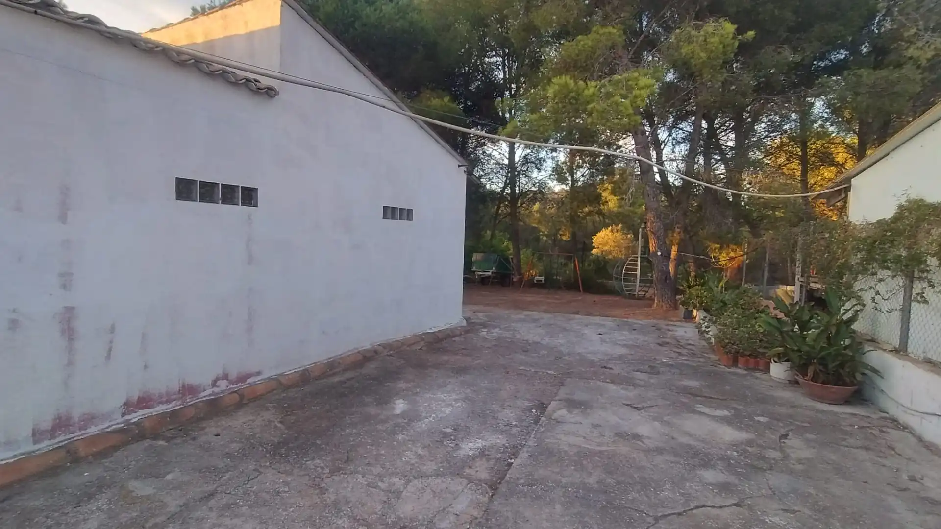 Casa rústica con piscina en venta en N/A, imagen 24