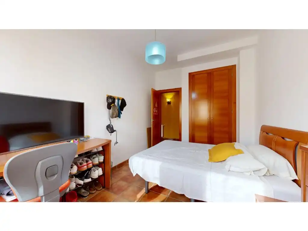 Casa o chalet en venta en El Palomar